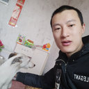 Jian Sun