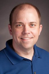 Tyler S. Radniecki