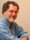 Tom Sensky