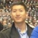 Robert E Lin