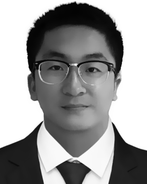 Chaoneng Li