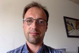 Etienne Tanre