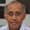 Charles Thompson
