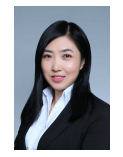 Lin Zhang