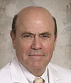Michael David Norenberg