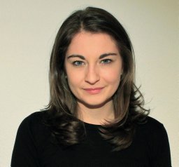 Lea M Bartsch