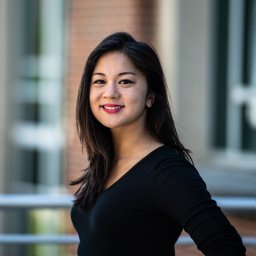 Abigail Advincula