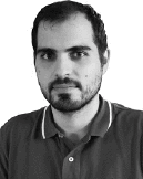 N. Mavrikakis