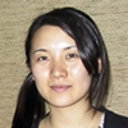 Kaori Yoneyama