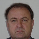 Ali Kuden