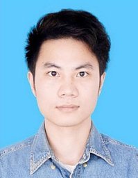 Lai Wenhui