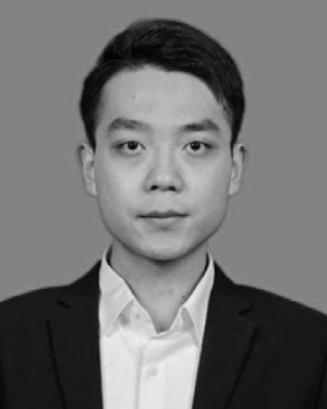 Huikang Wang