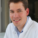 Armin Wiegering