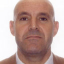 Mohamed Taleb