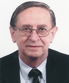 Willem van Zwet
