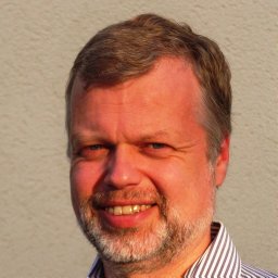 Ulrich Hoffrage