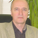 I. Gabis