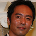 Koji Nakabayashi