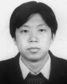 Ming-Yang Chen