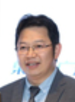 Zhili Yang