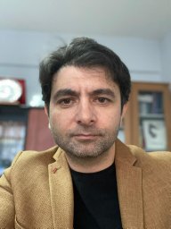Canturk Capık