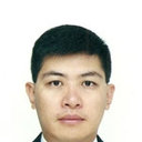 Celso Kurashima