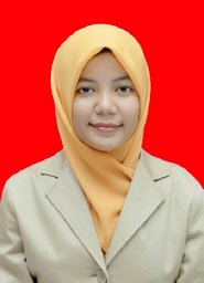 Rizki Amalia Nurfitriani
