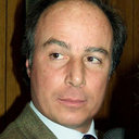 Annibale Sandro Montenero