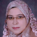 Mona Khamis