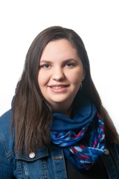 Vanessa A. Garayburu-Caruso