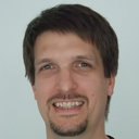 Martin D. Felder