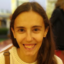 Beatriz Ramos