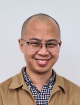 Siyao Yue