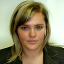 Nikoletta Laczai