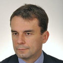 Wojciech Stecz