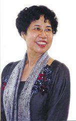 Li Zou