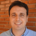 Rodrigo Marcelli Boaretto