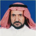Mohammed SALEH Al-Khalifa