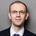Jan Schlothauer