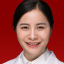 Yingying Luo