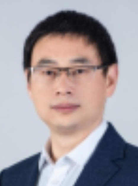 Dianyong Chen