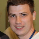 Nikolay Dushin