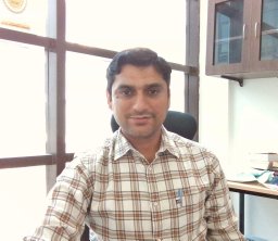 Ankush Vij