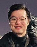 Chao Huang