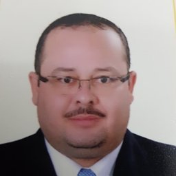 Alwaleed Kamel