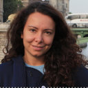Fabiana Faustini