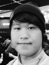 Jinsu Lim