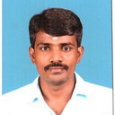 Rajendran Ramasamy