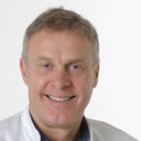 Jens Ahm Sørensen