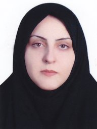 Zahra Basir